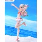 Fate - /Kaleid F:NEX statuette PVC 1/7 Illyasviel von Einzbern Swimsuit Ver. 20 cm