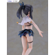 Fate - /Kaleid F:NEX - Statuette 1/7 Miyu Edelfelt Swimsuit Ver. 20 cm