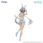 VTuber - Statuette BiCute Bunnies V Singer Luo Tian Yi 28 cm