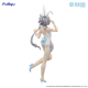 VTuber - Statuette BiCute Bunnies V Singer Luo Tian Yi 28 cm