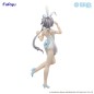 VTuber - Statuette BiCute Bunnies V Singer Luo Tian Yi 28 cm