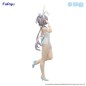 VTuber - Statuette BiCute Bunnies V Singer Luo Tian Yi 28 cm