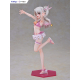Fate - /Kaleid F:NEX - Statuette 1/7 Illyasviel von Einzbern Swimsuit Ver. 20 cm