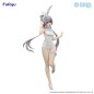 VTuber - Statuette PVC BiCute Bunnies V Singer Luo Tian Yi 28 cm