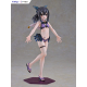 Fate - /Kaleid F:NEX - Statuette 1/7 Miyu Edelfelt Swimsuit Ver. 20 cm