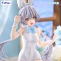 VTuber - Statuette PVC BiCute Bunnies V Singer Luo Tian Yi 28 cm