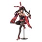 Date A Live V F:NEX - Statuette 1/7 Kurumi Tokisaki Wa-bunny 27 cm