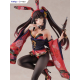 Date A Live V F:NEX - Statuette 1/7 Kurumi Tokisaki Wa-bunny 27 cm