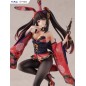 Date A Live - V F:NEX statuette PVC 1/7 Kurumi Tokisaki Wa-bunny 27 cm