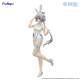 VTuber - Statuette BiCute Bunnies V Singer Luo Tian Yi 28 cm