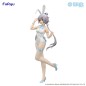 VTuber - Statuette BiCute Bunnies V Singer Luo Tian Yi 28 cm