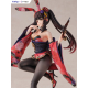 Date A Live V F:NEX - Statuette 1/7 Kurumi Tokisaki Wa-bunny 27 cm