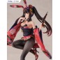 Date A Live V F:NEX - Statuette 1/7 Kurumi Tokisaki Wa-bunny 27 cm