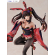 Date A Live V F:NEX - Statuette 1/7 Kurumi Tokisaki Wa-bunny 27 cm