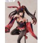 Date A Live V F:NEX - Statuette 1/7 Kurumi Tokisaki Wa-bunny 27 cm