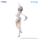 VTuber - Statuette BiCute Bunnies V Singer Luo Tian Yi 28 cm