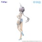 VTuber - Statuette PVC BiCute Bunnies V Singer Luo Tian Yi 28 cm