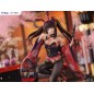 Date A Live - V F:NEX statuette PVC 1/7 Kurumi Tokisaki Wa-bunny 27 cm