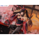 Date A Live V F:NEX - Statuette 1/7 Kurumi Tokisaki Wa-bunny 27 cm