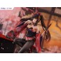 Date A Live V F:NEX - Statuette 1/7 Kurumi Tokisaki Wa-bunny 27 cm