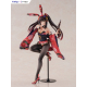Date A Live V F:NEX - Statuette 1/7 Kurumi Tokisaki Wa-bunny 27 cm