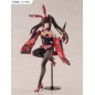 Date A Live V F:NEX - Statuette 1/7 Kurumi Tokisaki Wa-bunny 27 cm