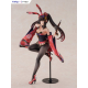 Date A Live V F:NEX - Statuette 1/7 Kurumi Tokisaki Wa-bunny 27 cm
