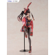 Date A Live V F:NEX - Statuette 1/7 Kurumi Tokisaki Wa-bunny 27 cm