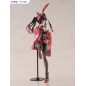 Date A Live V F:NEX - Statuette 1/7 Kurumi Tokisaki Wa-bunny 27 cm