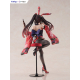Date A Live V F:NEX - Statuette 1/7 Kurumi Tokisaki Wa-bunny 27 cm
