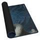 Ultimate Guard - Play-Mat Magic: The Gathering Tarkir: Dragonstorm Mox Jasper