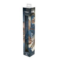 Ultimate Guard - Play-Mat Magic: The Gathering Tarkir: Dragonstorm Mox Jasper