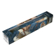 Ultimate Guard - Play-Mat Magic: The Gathering Tarkir: Dragonstorm Mox Jasper