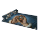 Ultimate Guard - Play-Mat Magic: The Gathering Tarkir: Dragonstorm Mox Jasper