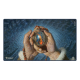 Ultimate Guard - Play-Mat Magic: The Gathering Tarkir: Dragonstorm Mox Jasper