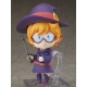 Little Witch Academia - Figurine Nendoroid Lotte Yanson 10 cm