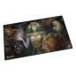 Ultimate Guard - Play-Mat Magic: The Gathering Tarkir: Dragonstorm Host of the Hereafter Ultimate Guard - Play-Mat Magic: The Gathering Tarkir: Dragonstorm Host of the Hereafter