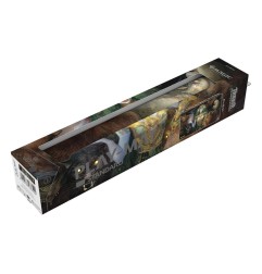 Ultimate Guard - Play-Mat Magic: The Gathering Tarkir: Dragonstorm Host of the Hereafter