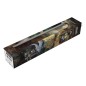 Ultimate Guard Play-Mat Magic: The Gathering Tarkir: Dragonstorm -  Host of the Hereafter