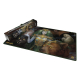 Ultimate Guard - Play-Mat Magic: The Gathering Tarkir: Dragonstorm Host of the Hereafter