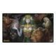 Ultimate Guard - Play-Mat Magic: The Gathering Tarkir: Dragonstorm Host of the Hereafter