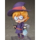Little Witch Academia - Figurine Nendoroid Lotte Yanson 10 cm