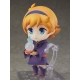 Little Witch Academia - Figurine Nendoroid Lotte Yanson 10 cm