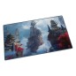 Ultimate Guard Play-Mat Magic: The Gathering Tarkir: Dragonstorm -  Cori Mountain Monastery