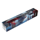 Ultimate Guard - Play-Mat Magic: The Gathering Tarkir: Dragonstorm Cori Mountain Monastery