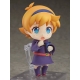 Little Witch Academia - Figurine Nendoroid Lotte Yanson 10 cm