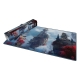 Ultimate Guard - Play-Mat Magic: The Gathering Tarkir: Dragonstorm Cori Mountain Monastery