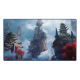 Ultimate Guard - Play-Mat Magic: The Gathering Tarkir: Dragonstorm Cori Mountain Monastery