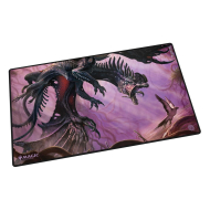 Ultimate Guard - Play-Mat Magic: The Gathering Tarkir: Dragonstorm - Feral Deathgorger