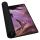 Ultimate Guard - Play-Mat Magic: The Gathering Tarkir: Dragonstorm - Feral Deathgorger